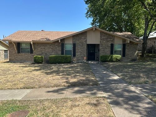 1441 Quartet Dr, Dallas, TX, 75241-3742 | Card Image