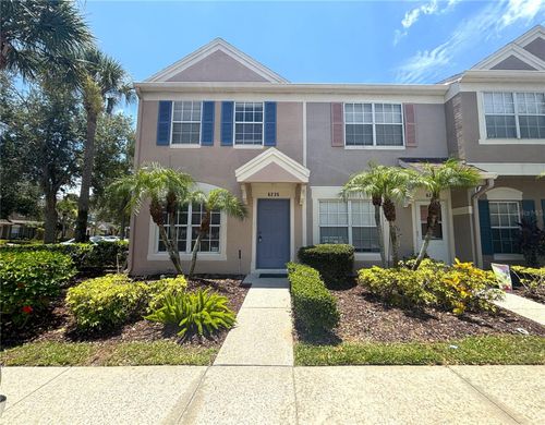 6235 Bayside Key Dr, TAMPA, FL, 33615-4288 | Card Image