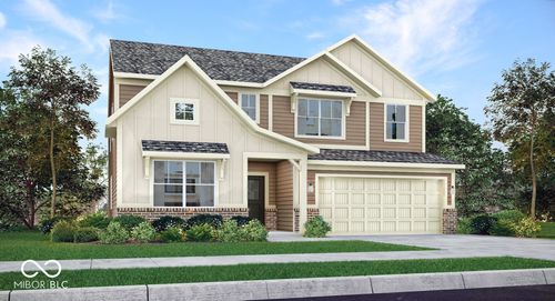 942 Shadow Dr, Danville, IN, 46122-9227 | Card Image