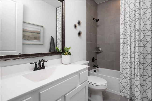 3129 Hoyle St, House other with 4 bedrooms, 3 bathrooms and null parking in McKinney TX | Image 5
