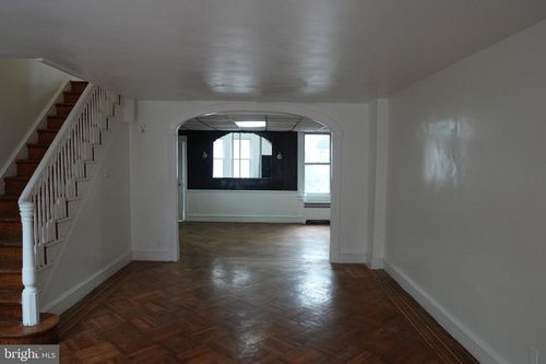 1980 Penfield St, PHILADELPHIA, PA, 19138-2727 | Card Image