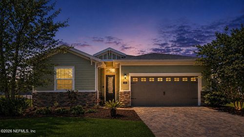 220 Rivercliff Trl, St Augustine, FL, 32092-1249 | Card Image