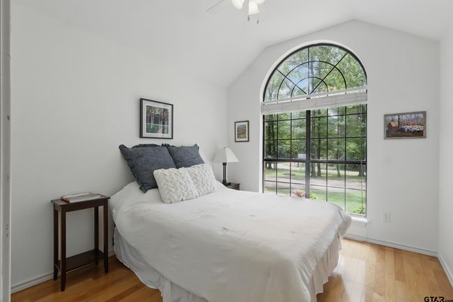 414 Winding Ln, House other with 3 bedrooms, 2 bathrooms and null parking in Mt Vernon TX | Image 24