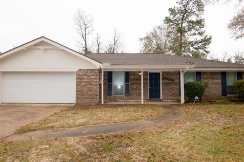 5108 Twin Oaks, Orange, TX, 77632-1219 | Card Image