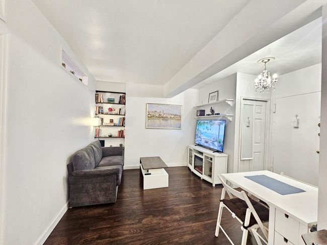 APT-2K - 555 Bronx River Rd, Home with 0 bedrooms, 1 bathrooms and null parking in Yonkers NY | Image 7