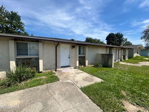 1028 Bradley Cir, Lynn Haven, FL, 32444-4767 | Card Image