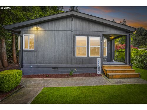 1218 W C St, Rainier, OR, 97048-2514 | Card Image