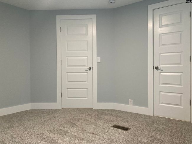 206 Par Ct, House other with 3 bedrooms, 2 bathrooms and null parking in Gaston SC | Image 17