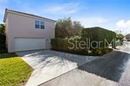 2146 Shaw Ln, ORLANDO, FL, 32814-6538 | Card Image