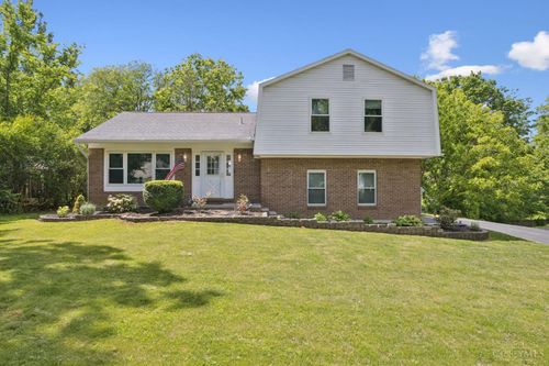 1073 Marla Dr, Milford, OH, 45150-2020 | Card Image