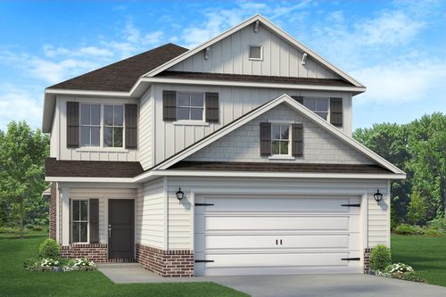 2422 Aleia Ln, Crestview, FL, 32536-9410 | Card Image