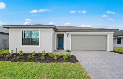 286 Silent Lake Dr, LEHIGH ACRES, FL, 33936-7584 | Card Image