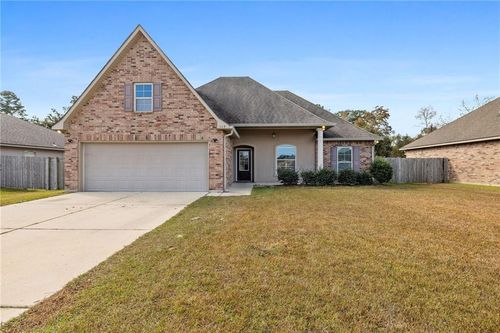 117 Jack Pine Ln, Ponchatoula, LA, 70454-9427 | Card Image