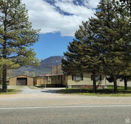 209 S Main E, Meadow, UT, 84644 | Card Image