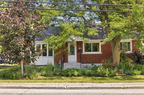881 Blair Rd, Gloucester, ON, K1J7M7 | Card Image