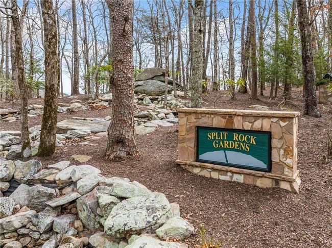 532 Vistaview Pkwy, House other with 4 bedrooms, 4 bathrooms and null parking in Jasper GA | Image 72