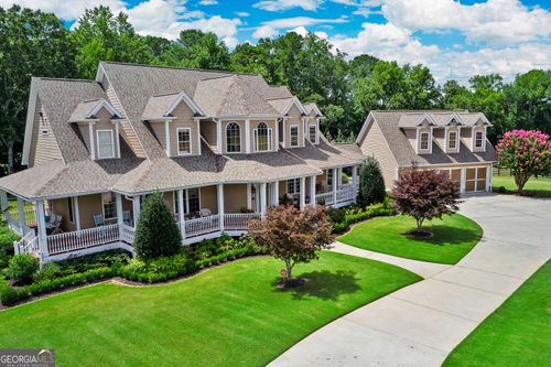 423 Mask Rd, Brooks, GA, 30205-2213 | Card Image