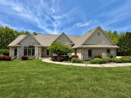 W291S5245 Ridgefield Rd, GENESEE, WI, 53189 | Card Image