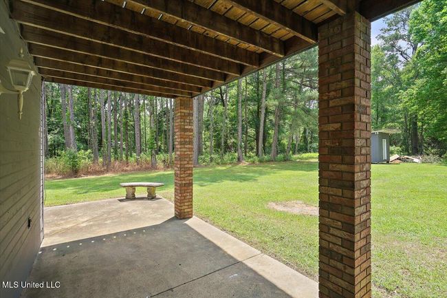 56-315 Wilson-Welch Rd | Image 43