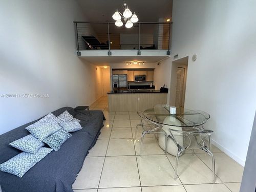 th-14-1111 Sw 1st Ave, Miami, FL, 33130-5401 | Card Image