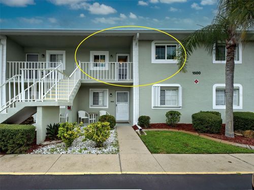 1506-3310 Loveland Blvd, Port Charlotte, FL, 33980-6740 | Card Image