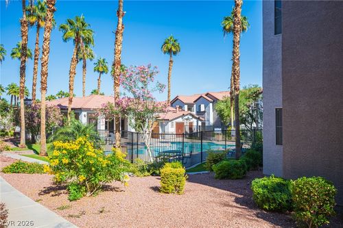 1048-2615 W Gary Ave, Las Vegas, NV, 89123-6472 | Card Image