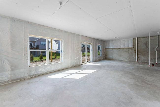73-web-or-mls-13321 Cadogan Way-253.jpg | Image 55