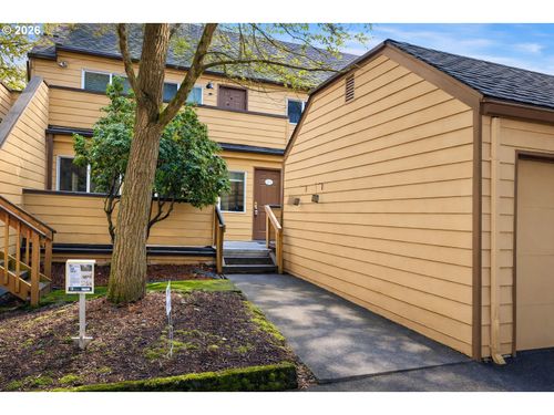 313-1601 Ne 113th St, Vancouver, WA, 98686-4029 | Card Image
