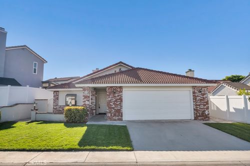 1440 Fox Run, Corona, CA, 92882-4512 | Card Image