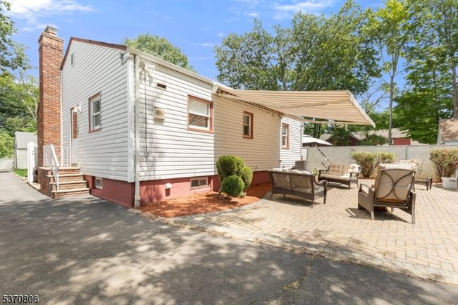 1436 E Front St, House other with 3 bedrooms, 2 bathrooms and null parking in Plainfield NJ | Image 26
