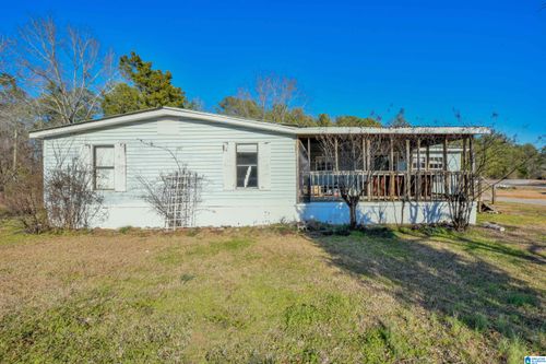 3441 Clements Rd, Cottondale, AL, 35453-2148 | Card Image