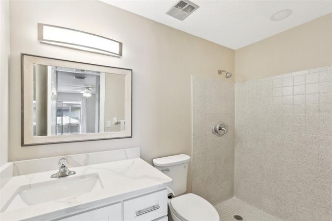 1203 16 Th Cir Se, House other with 2 bedrooms, 2 bathrooms and null parking in LARGO FL | Image 15