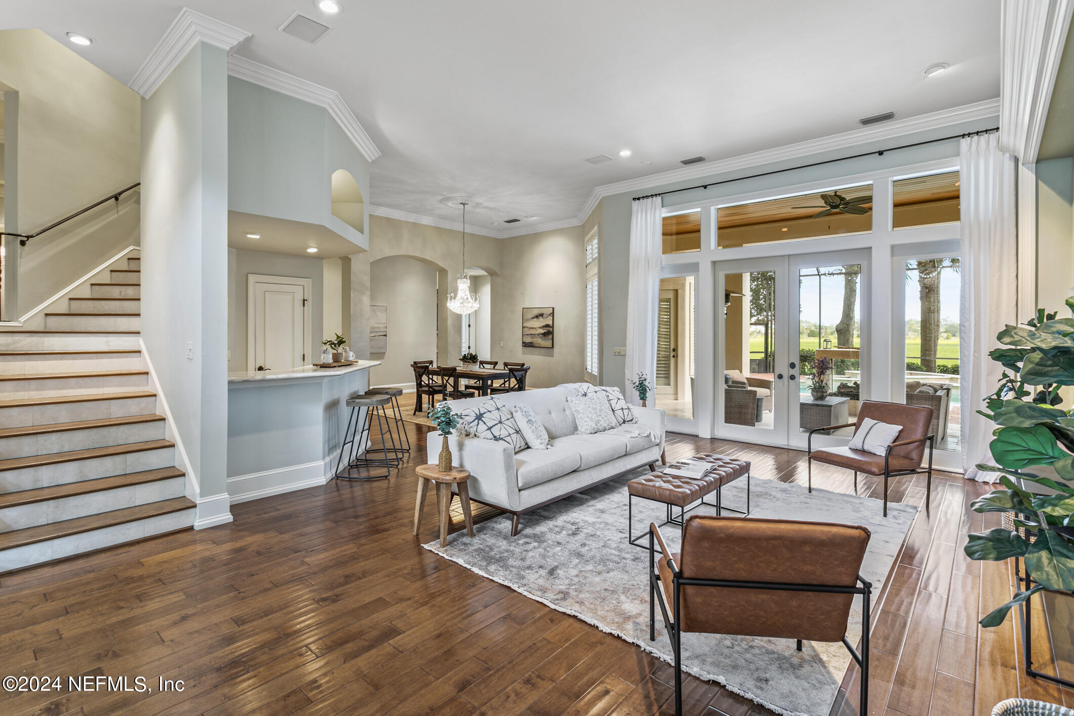 Harbour View Dr, Ponte Vedra Beach, FL 32082