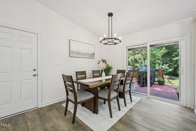 8-web-or-mls-Suterland Rd-2406-008 | Image 8