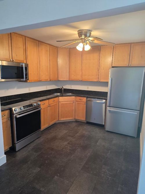 2645 Old Donald Ross Rd, Palm Beach Gardens, FL, 33410-1111 | Card Image