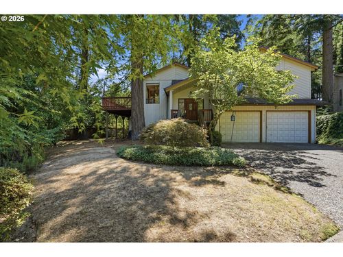 21126 Sw Jameco Ct, Tualatin, OR, 97062 | Card Image