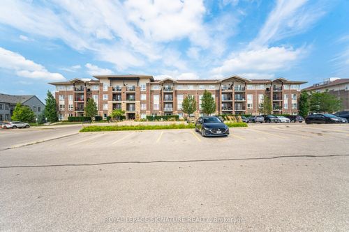 111-67 Kingsbury Sq, Guelph, ON, N1L0L3 | Card Image