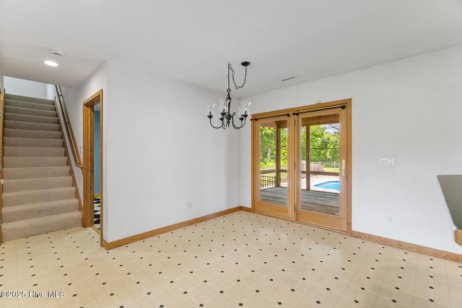 104 Perrys Way, House other with 3 bedrooms, 3 bathrooms and 7 parking in Grandy NC | Image 16