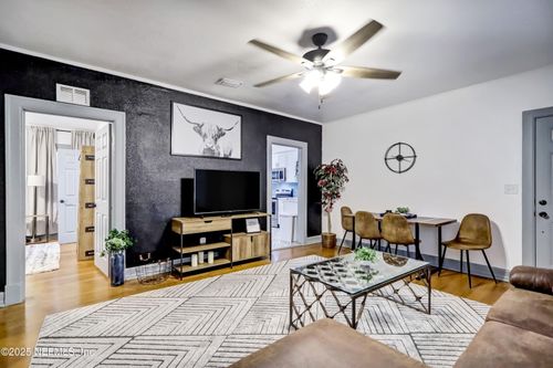 1-136 Phelps St, JACKSONVILLE, FL, 32206-5515 | Card Image