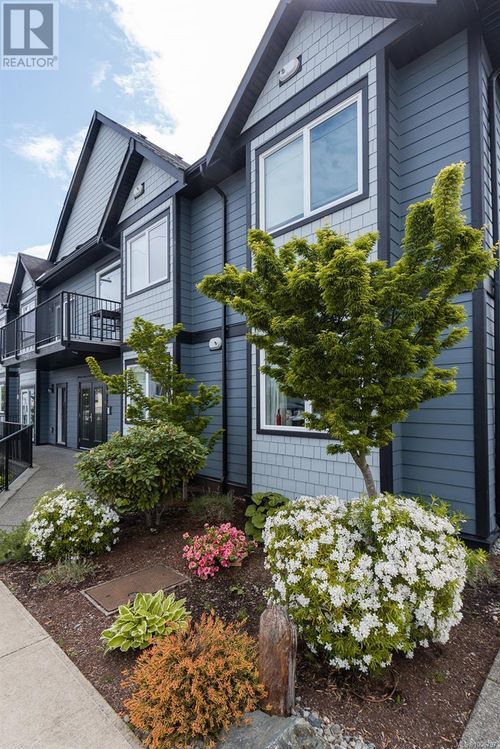3-2886 Oak St, Chemainus, BC, V0R1K1 | Card Image