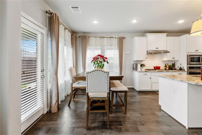 3419 Cabernet Shores Dr, House other with 5 bedrooms, 4 bathrooms and 3 parking in Fulshear TX | Image 11