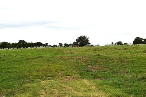 00 Hwy 90 E., Schulenburg, TX, 78956 | Card Image