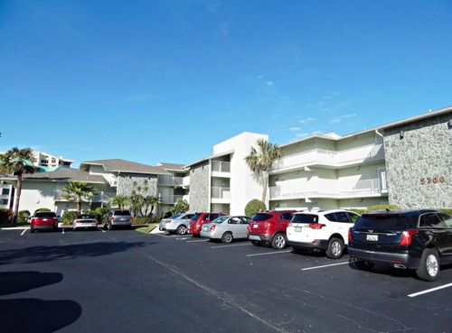 apt-5321-2400 S Ocean Dr, FORT PIERCE, FL, 34949-8008 | Card Image