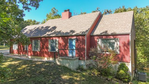 1377 Conestoga Trce, MOBERLY, MO, 65270-2930 | Card Image