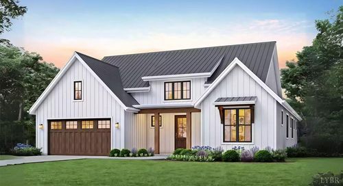 7 Spencer Road, Concord, VA, 24538 | Card Image