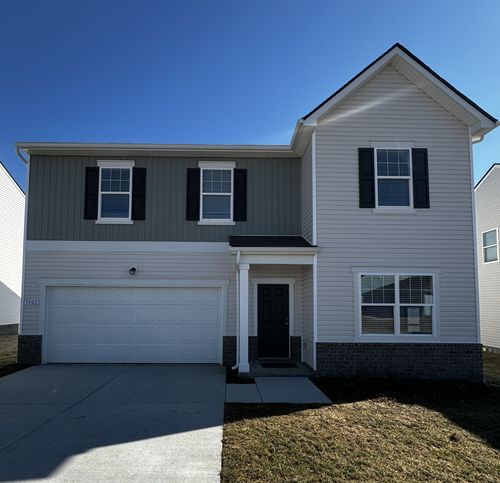 3502 Fellowship Rd, Columbia, TN, 38401-4157 | Card Image