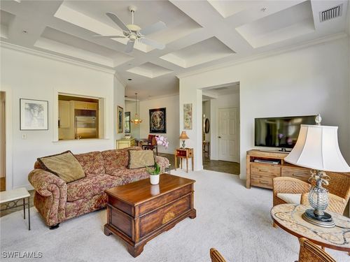 1c-210 2nd St S, Naples, FL, 34102-8614 | Card Image