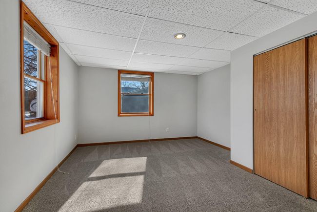 413 Cedar Ave N, House other with 5 bedrooms, 3 bathrooms and null parking in Watkins MN | Image 24