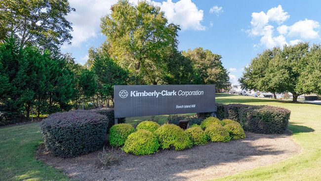 002_Kimberly-Clark_Corp_Nov_2021 - Copy | Image 38