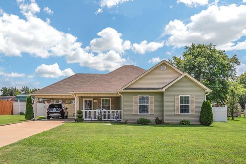 1107 Moreno Ln, Lewisburg, TN, 37091-4085 | Card Image